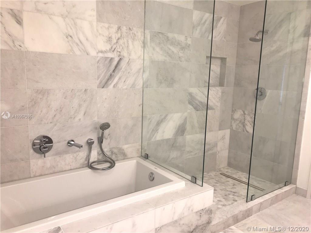401 North Birch Road, Unit 1003 Fort Lauderdale, FL 33304 - Photo 13 of 16