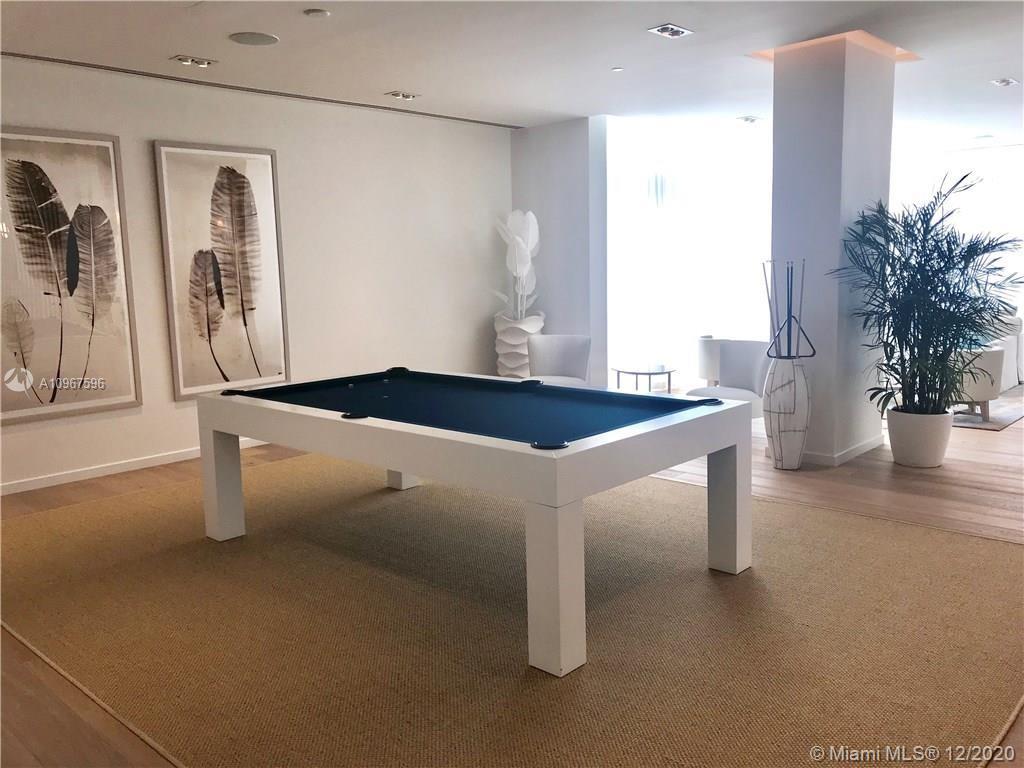 401 North Birch Road, Unit 1003 Fort Lauderdale, FL 33304 - Photo 14 of 16