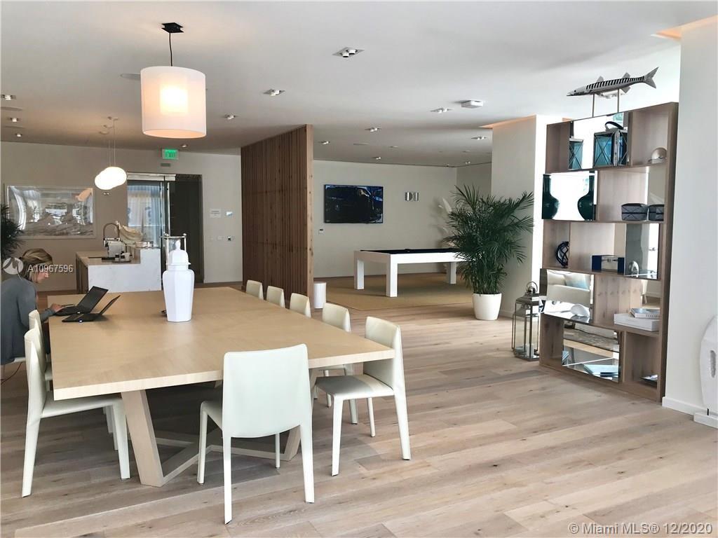 401 North Birch Road, Unit 1003 Fort Lauderdale, FL 33304 - Photo 15 of 16