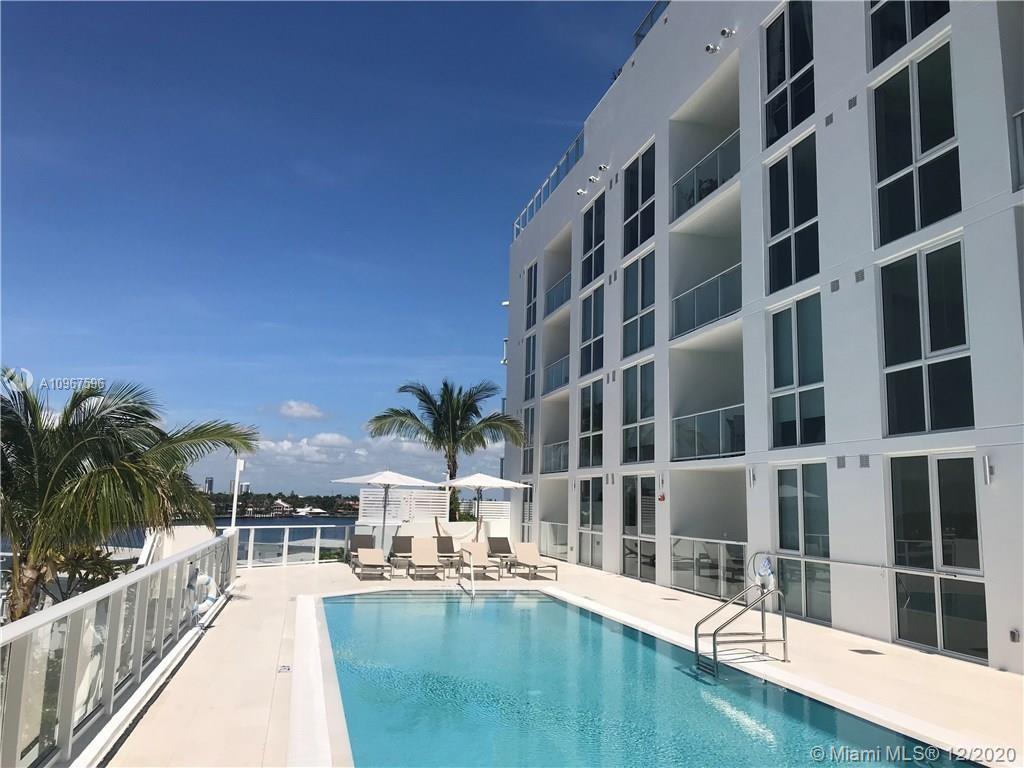 401 North Birch Road, Unit 1003 Fort Lauderdale, FL 33304 - Photo 5 of 16