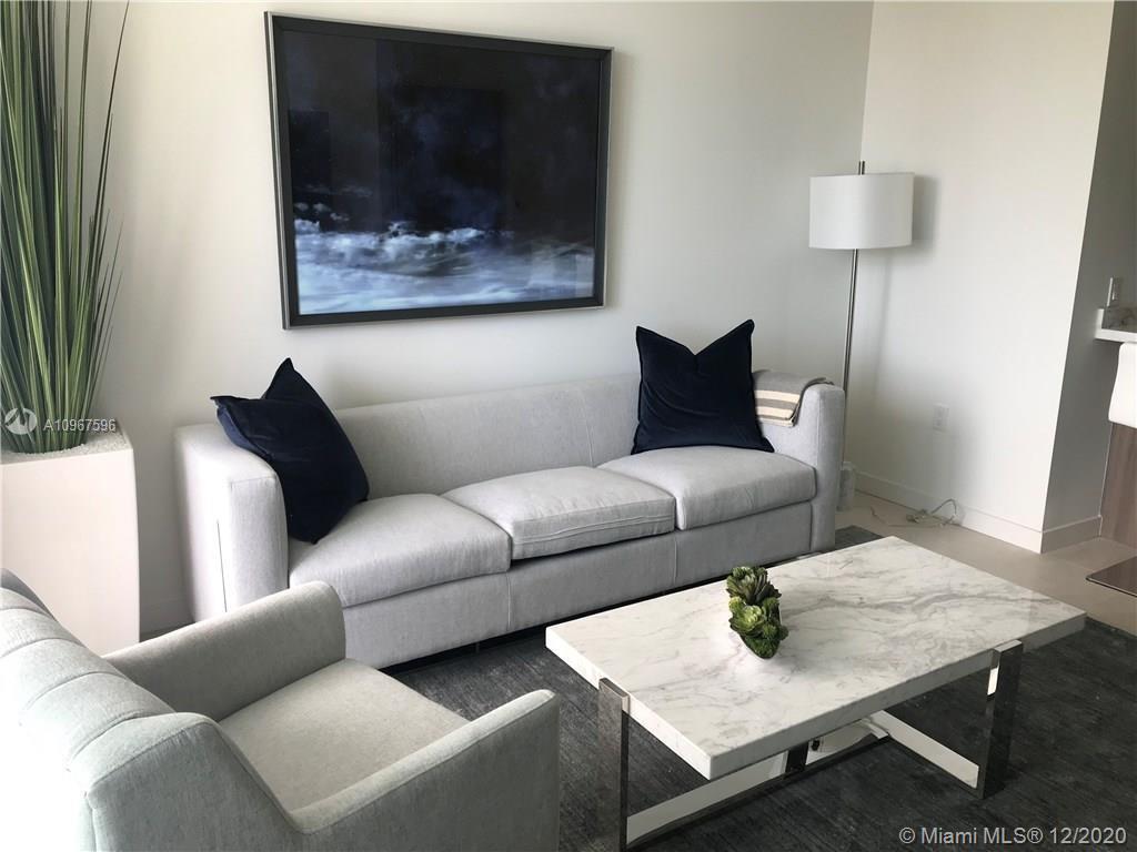 401 North Birch Road, Unit 1003 Fort Lauderdale, FL 33304 - Photo 9 of 16