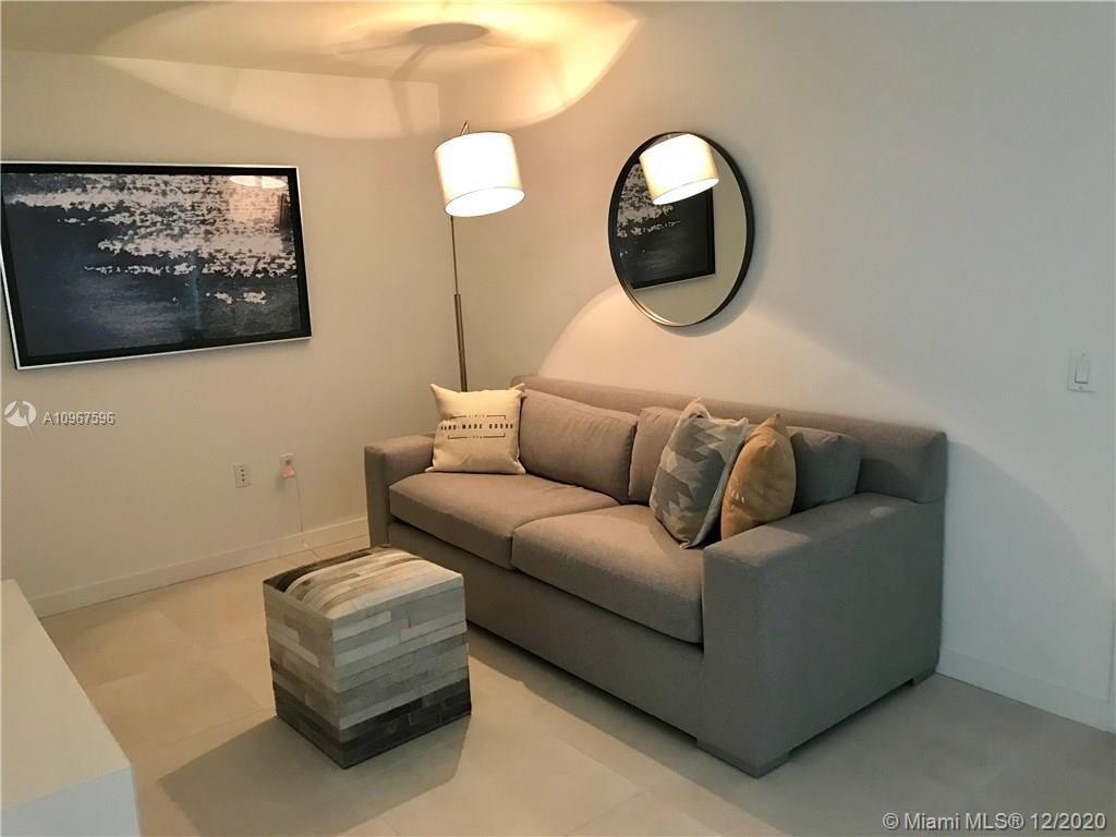 401 North Birch Road, Unit 1003 Fort Lauderdale, FL 33304 - Photo 10 of 16
