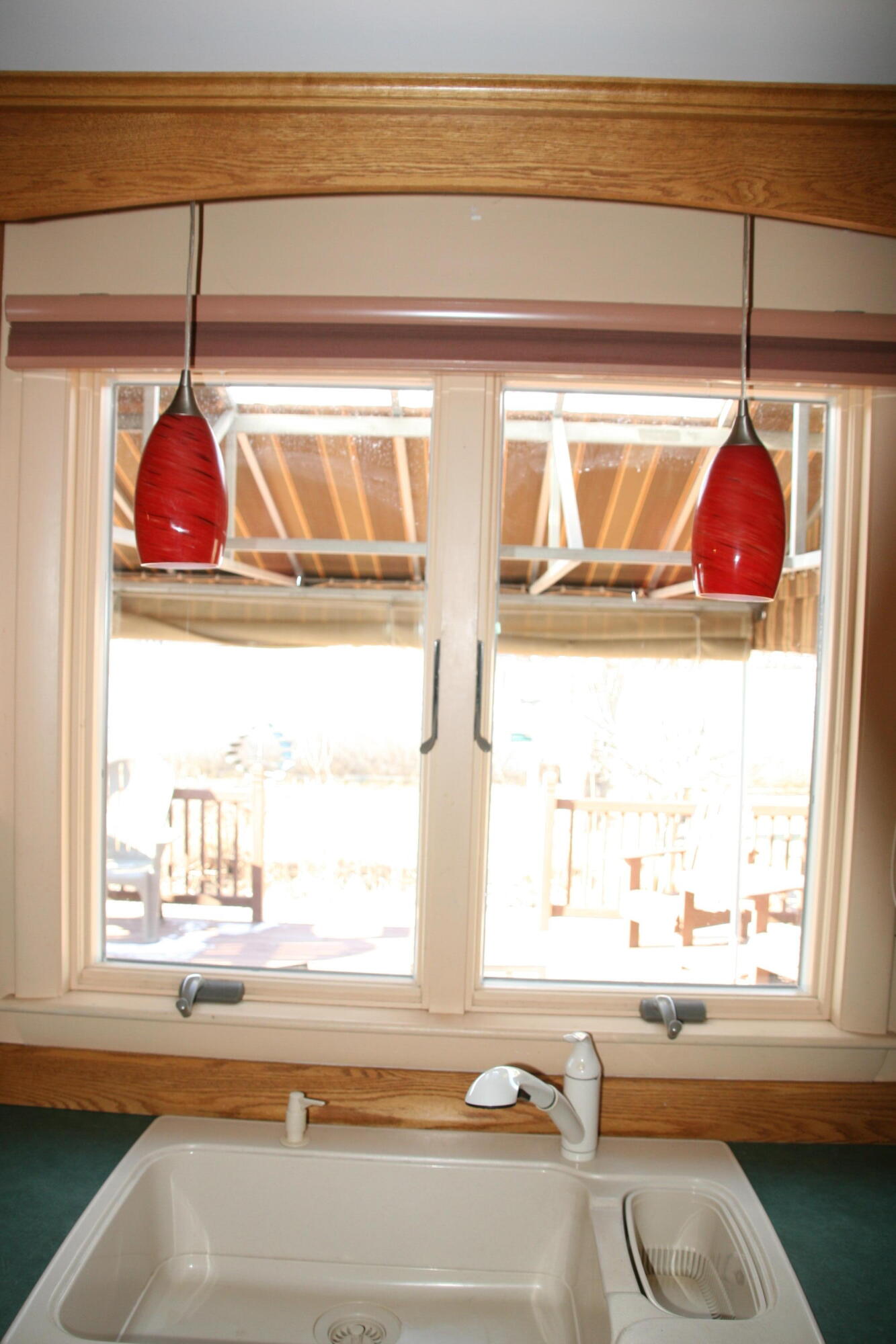 31 Old Neck Road Scarborough, ME 04074 - Photo 18 of 47 IMG_9678