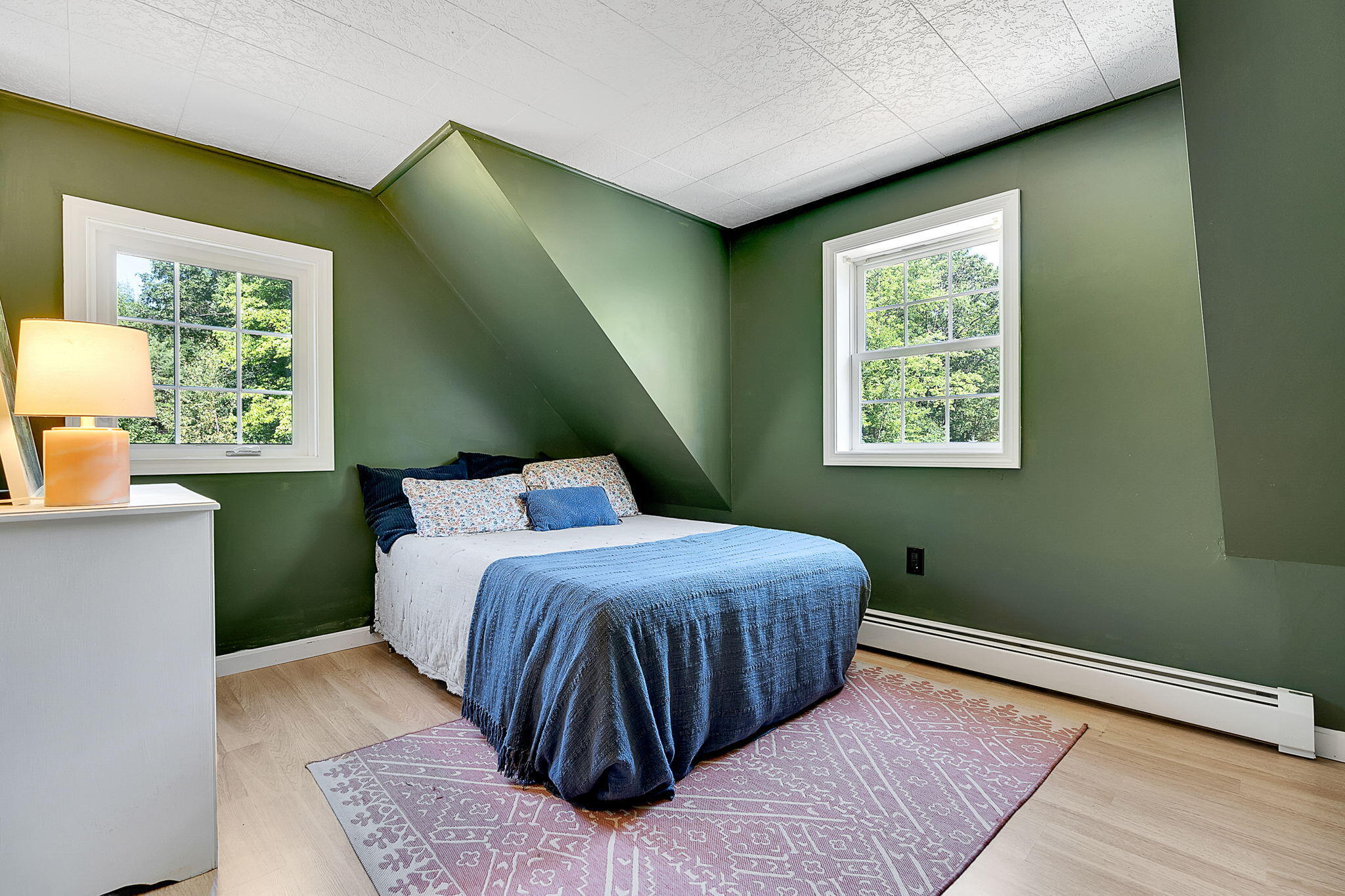 1014 South Waterboro Road Lyman, ME 04002 - Photo 27 of 33 1014SWaterboro-18