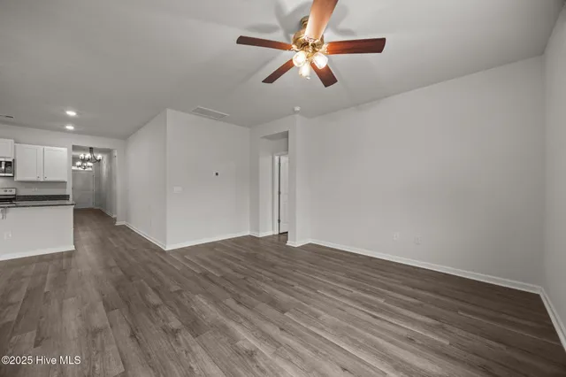 $309,990 | 1326 Cadbury Castle Drive Southeast, Bolivia, NC 28422