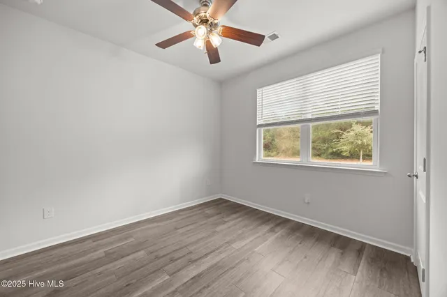 $309,990 | 1326 Cadbury Castle Drive Southeast, Bolivia, NC 28422