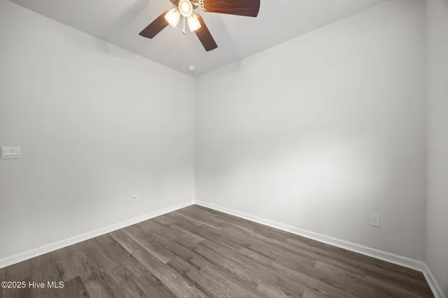 $309,990 | 1326 Cadbury Castle Drive Southeast, Bolivia, NC 28422