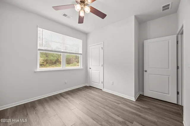 $309,990 | 1326 Cadbury Castle Drive Southeast, Bolivia, NC 28422