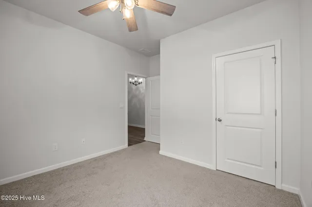 $309,990 | 1326 Cadbury Castle Drive Southeast, Bolivia, NC 28422