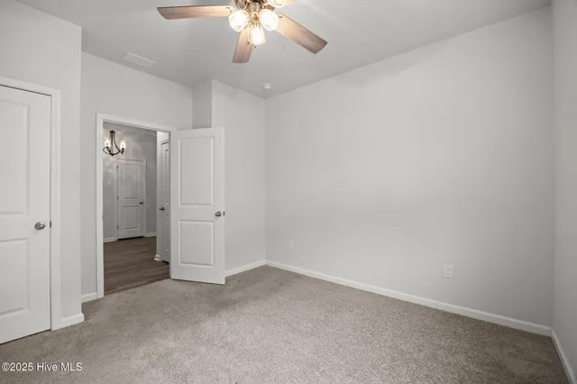 $309,990 | 1326 Cadbury Castle Drive Southeast, Bolivia, NC 28422