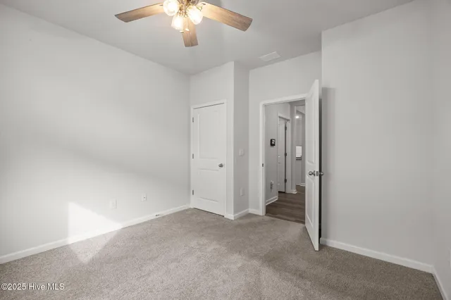 $309,990 | 1326 Cadbury Castle Drive Southeast, Bolivia, NC 28422