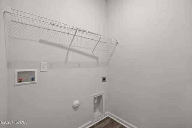 $309,990 | 1326 Cadbury Castle Drive Southeast, Bolivia, NC 28422