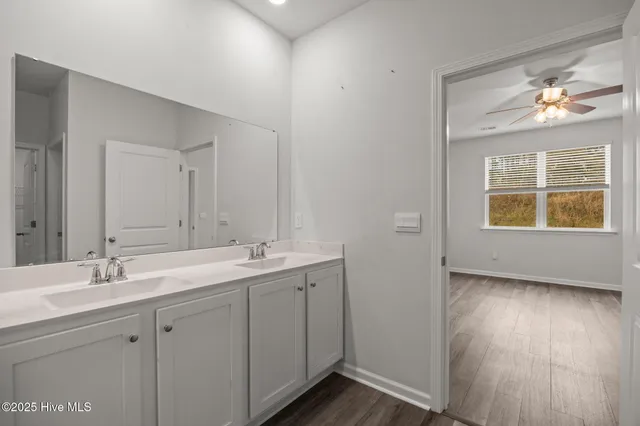 $309,990 | 1326 Cadbury Castle Drive Southeast, Bolivia, NC 28422