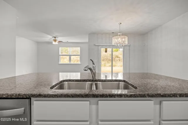 $309,990 | 1326 Cadbury Castle Drive Southeast, Bolivia, NC 28422