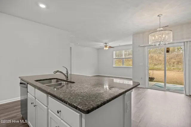 $309,990 | 1326 Cadbury Castle Drive Southeast, Bolivia, NC 28422