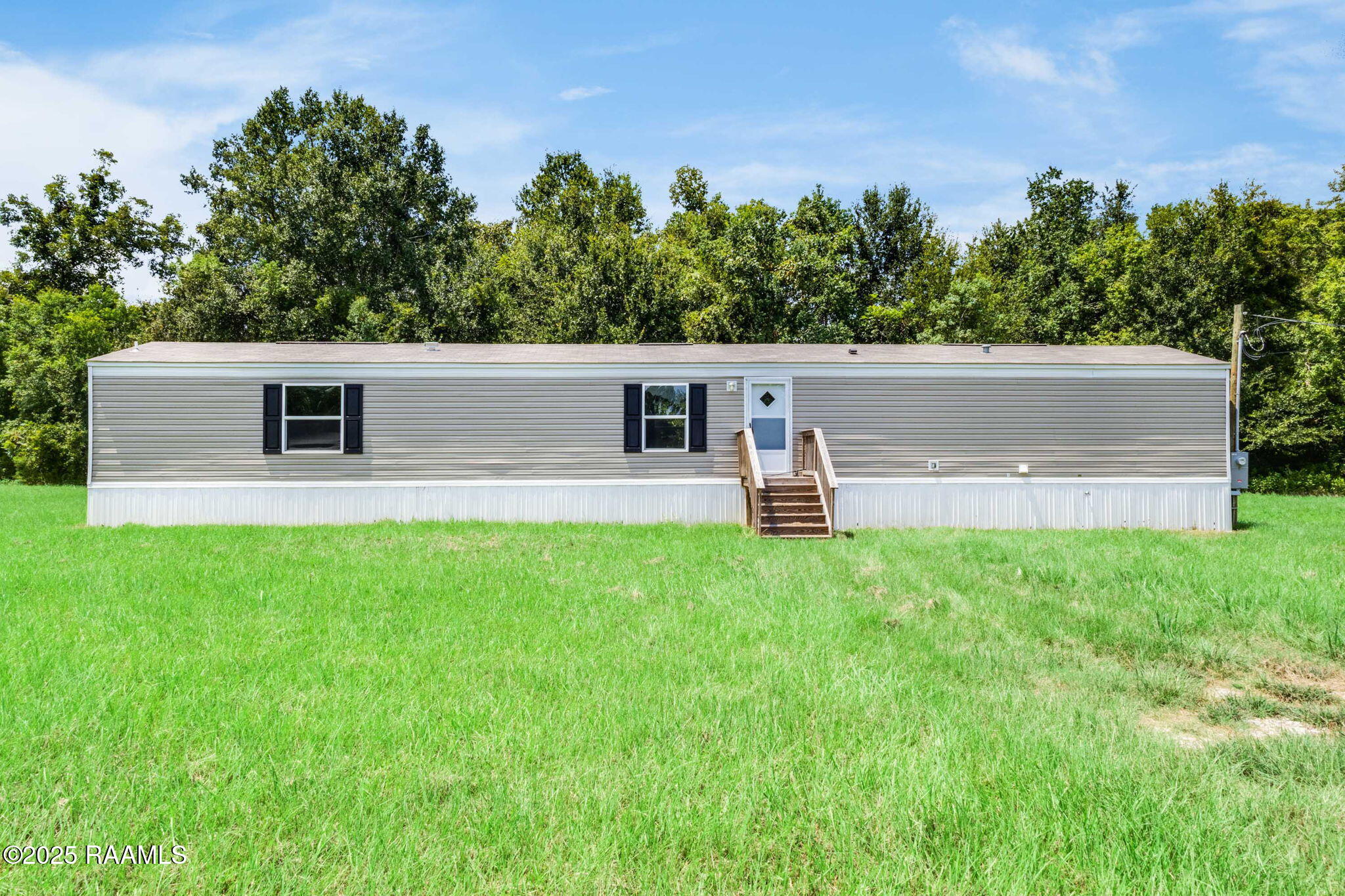 182 Talisman Street Opelousas, LA 70570 - Photo 1 of 18 182 Talisman Front