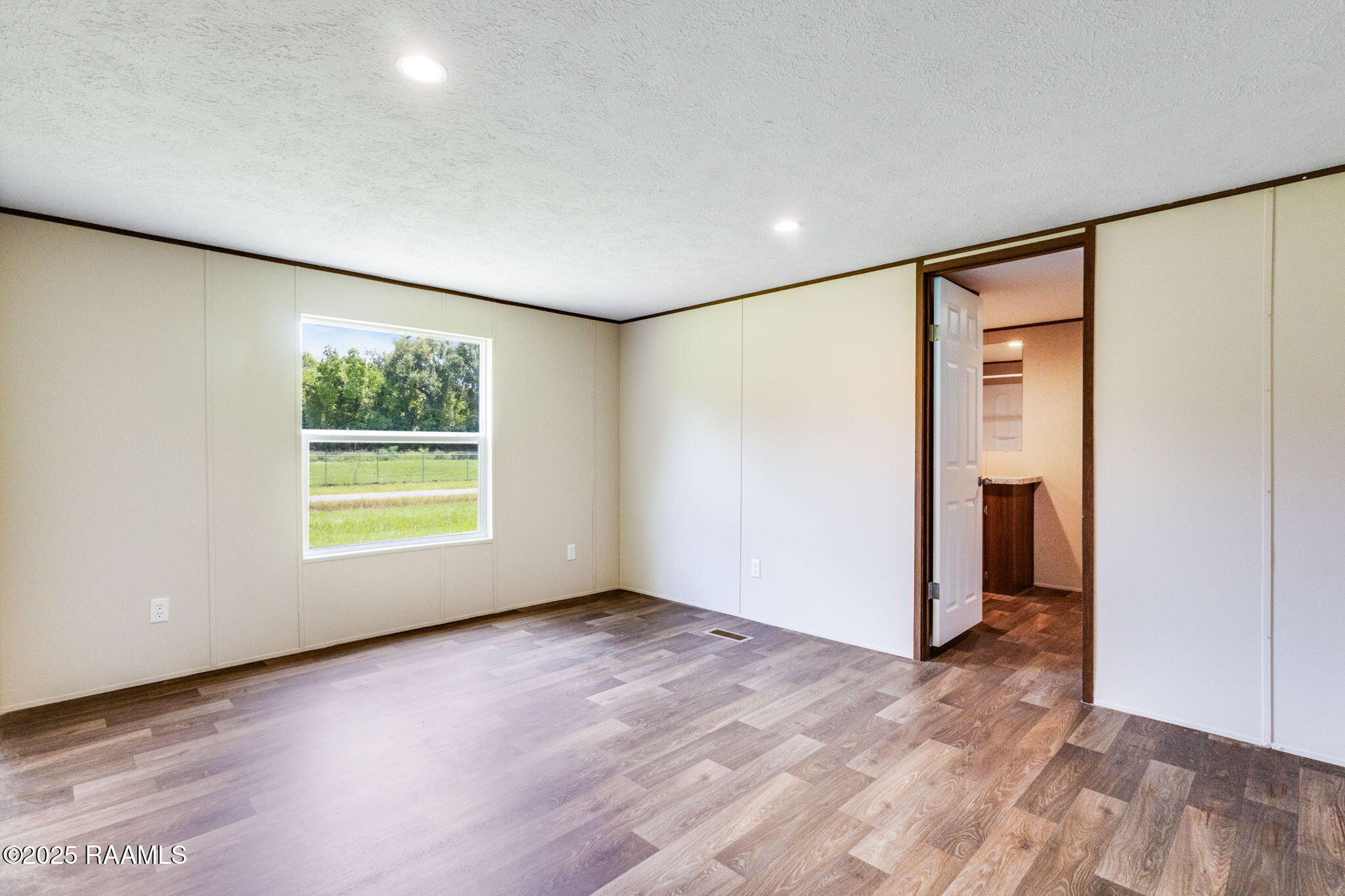 182 Talisman Street Opelousas, LA 70570 - Photo 11 of 18 Primary Bedroom