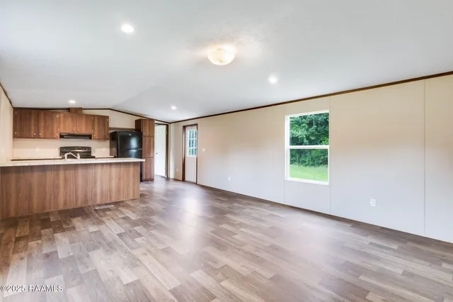 $129,900 | 182 Talisman Street, Opelousas, LA 70570