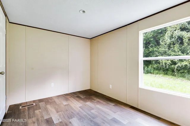 $129,900 | 182 Talisman Street, Opelousas, LA 70570