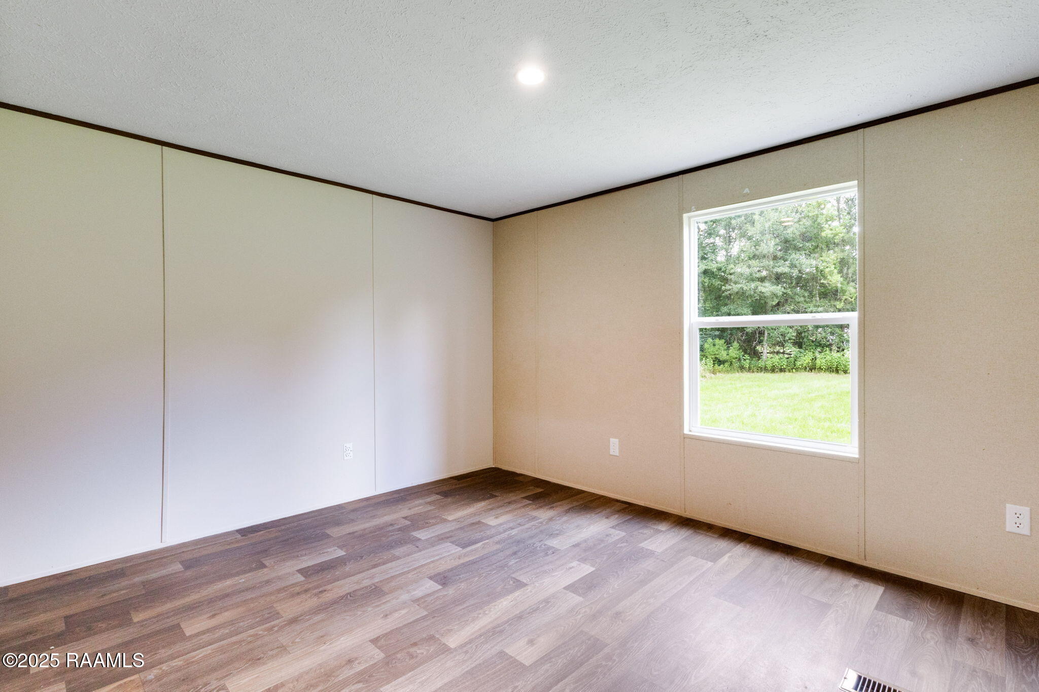 182 Talisman Street Opelousas, LA 70570 - Photo 10 of 18 Bedroom 2