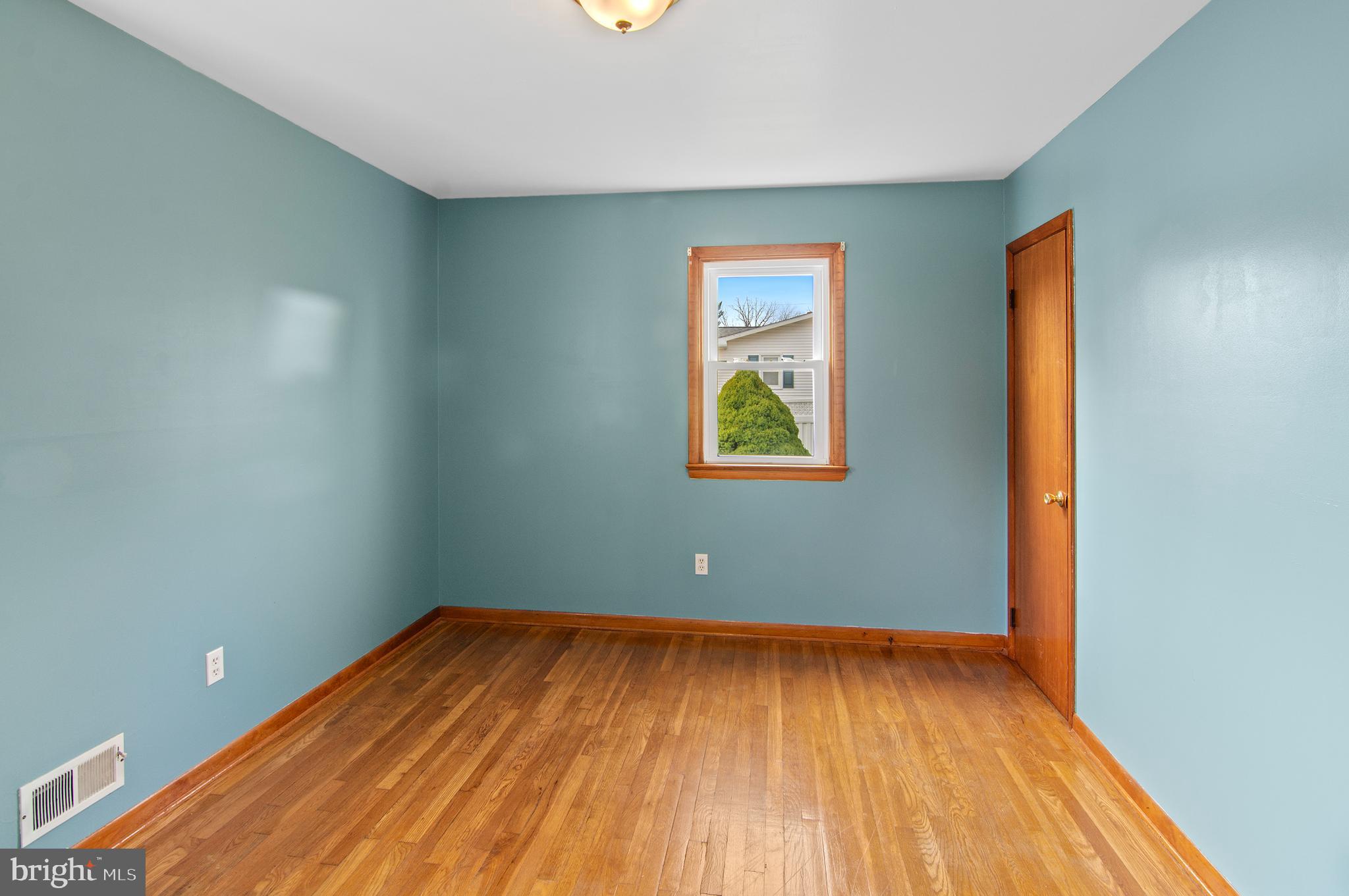 1911 Conowingo Road Bel Air, MD 21014 - Photo 14 of 27 Gallery Image 14