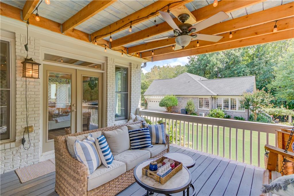 941 Providence Lane Monroe, GA 30656 - Photo 51 of 67