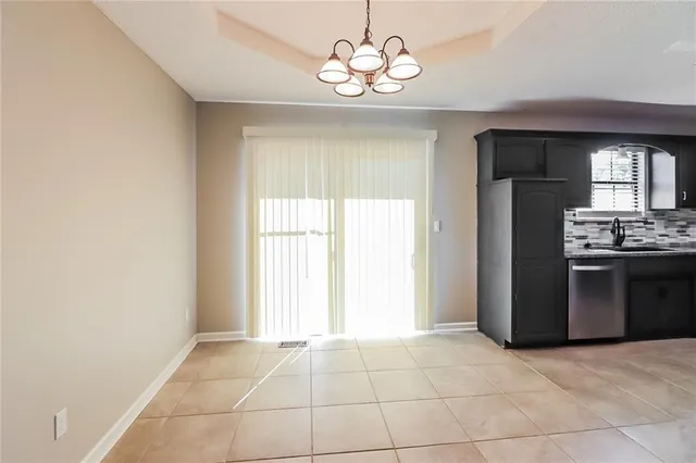 $2,250 | 411 Allendale Court, Greenwood, MO 64034