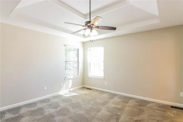 $2,250 | 411 Allendale Court, Greenwood, MO 64034