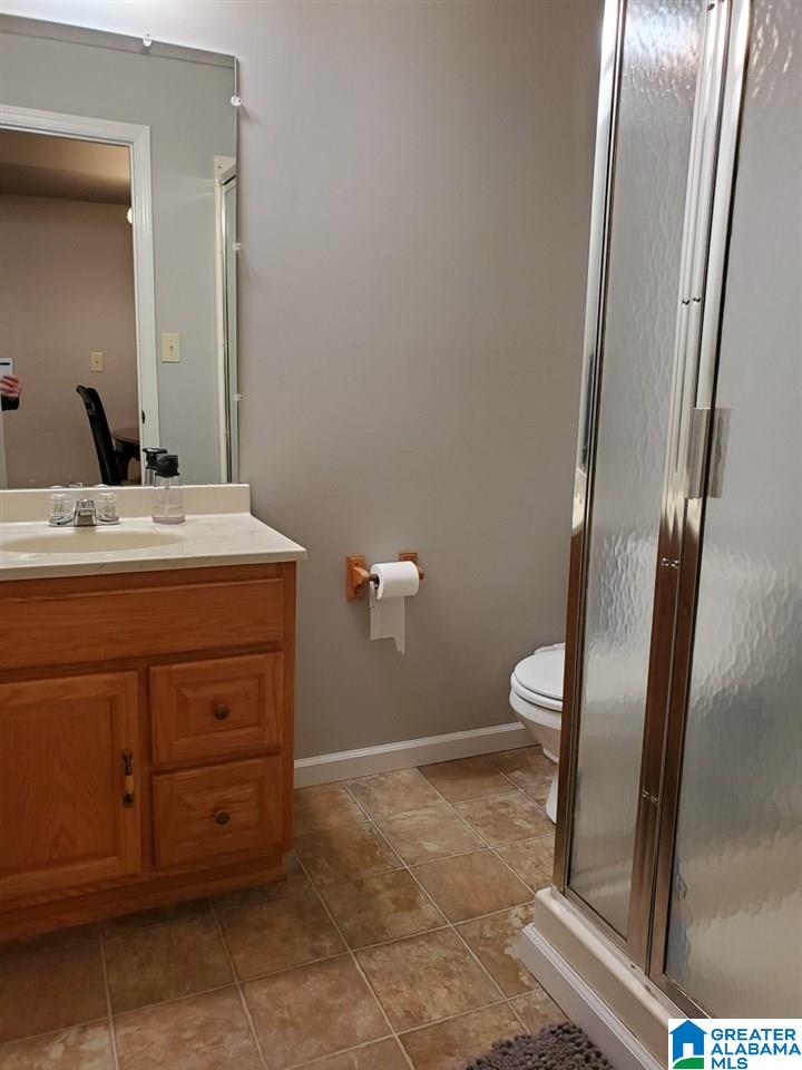 13 North Park Drive Alabaster, AL 35007 - Photo 16 of 19