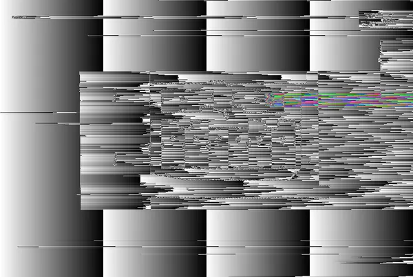 $659,000 | 734 Ohio Avenue, Unit B, Long Beach, CA 90804