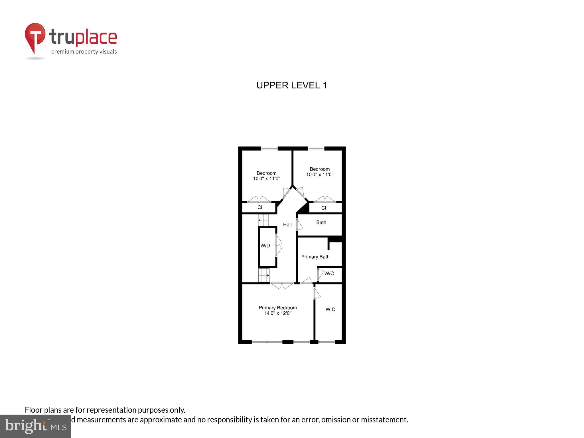 1070 Red Clover Road Gambrills, MD 21054 - Photo 54 of 72
