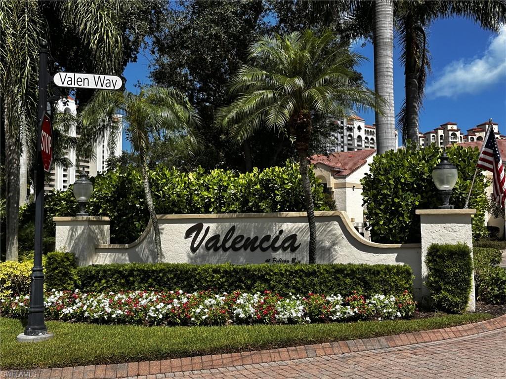 6500 Valen Way, Unit 203 Naples, FL 34108 - Photo 1 of 12