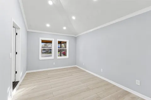 $558,000 | 5402 Libbey Drive, Houston, TX 77092