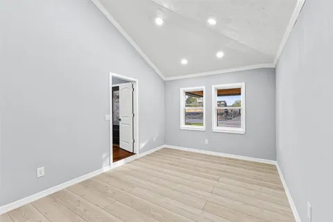 $558,000 | 5402 Libbey Drive, Houston, TX 77092