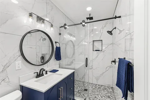 $558,000 | 5402 Libbey Drive, Houston, TX 77092