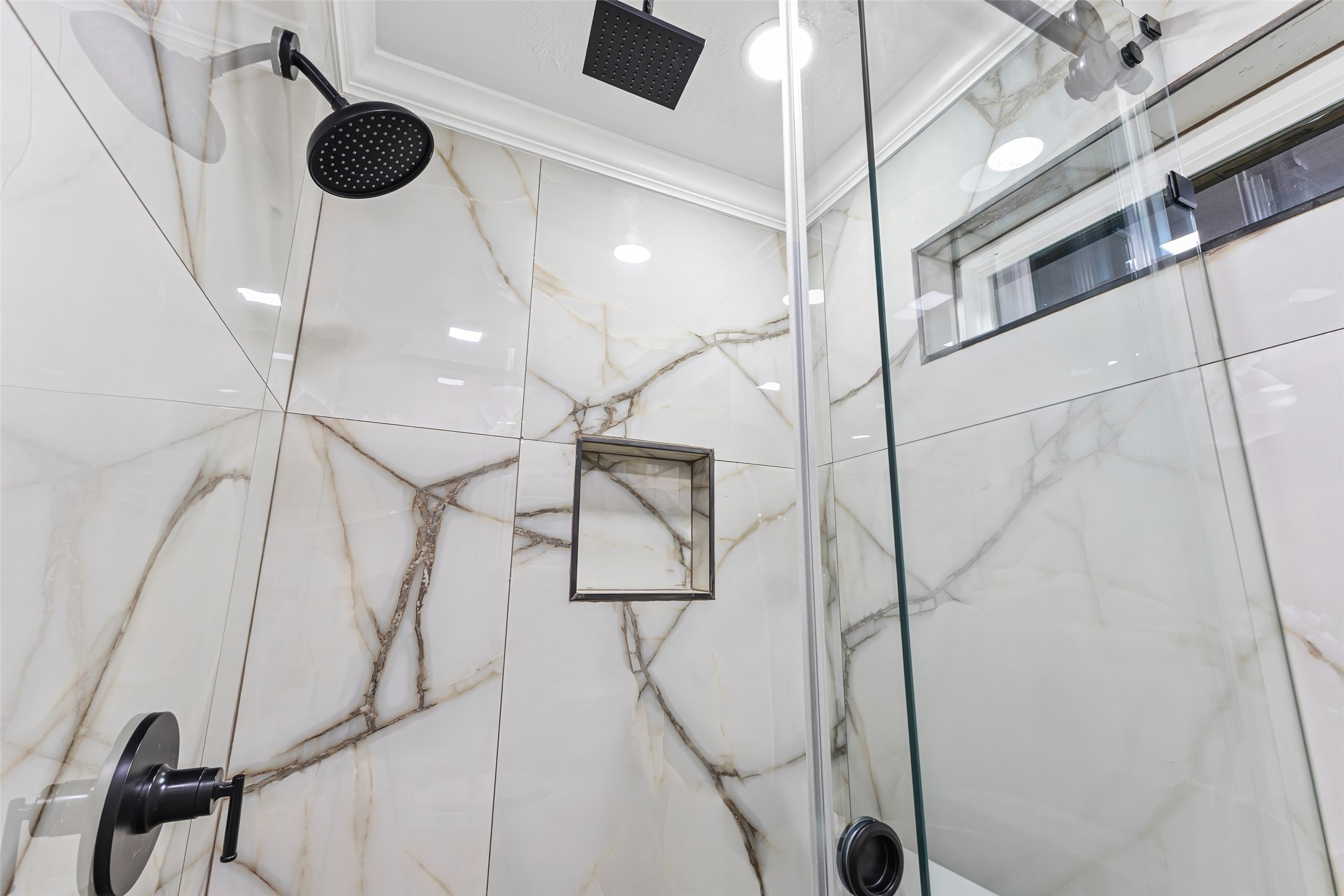 5402 Libbey Drive Houston, TX 77092 - Photo 24 of 44