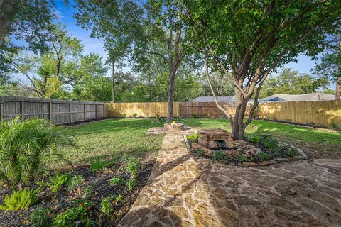 $558,000 | 5402 Libbey Drive, Houston, TX 77092