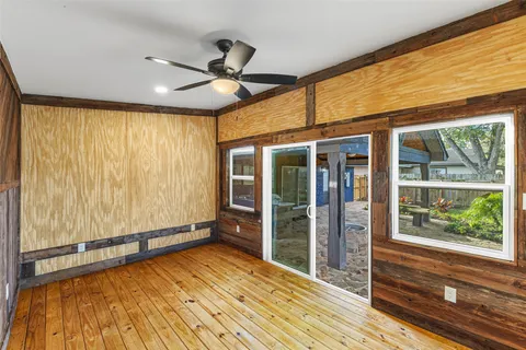 $558,000 | 5402 Libbey Drive, Houston, TX 77092