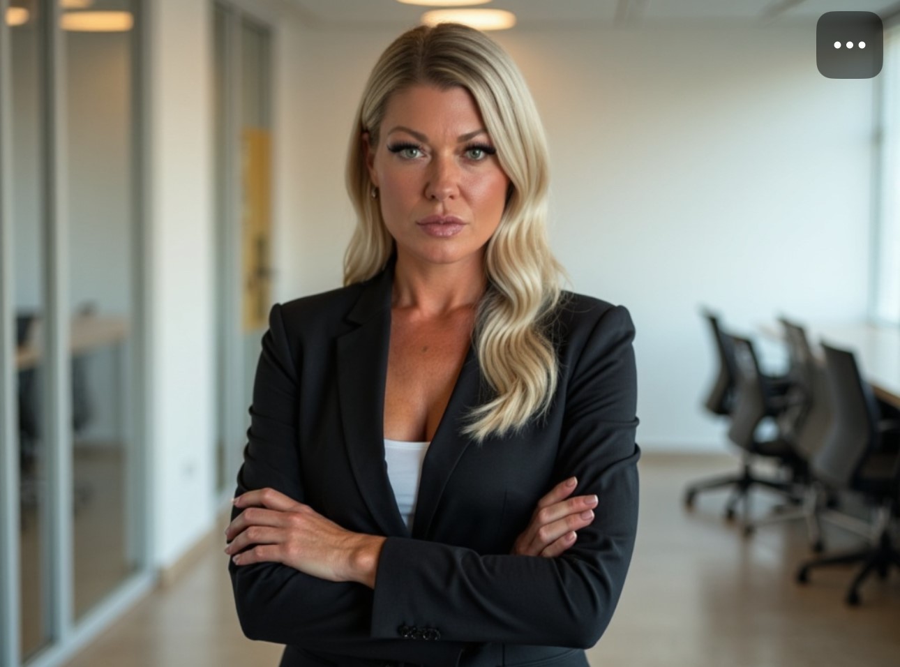 5402 Libbey Drive Houston, TX 77092 - Photo 43 of 44