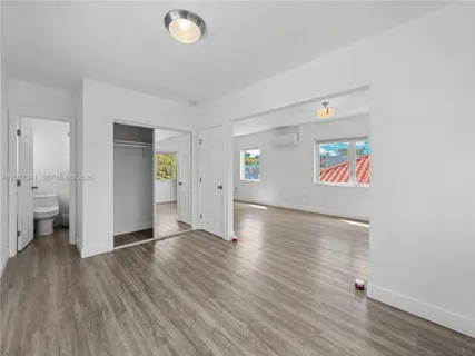 $2,200 | 350 Minorca Avenue, Unit 2, Coral Gables, FL 33134