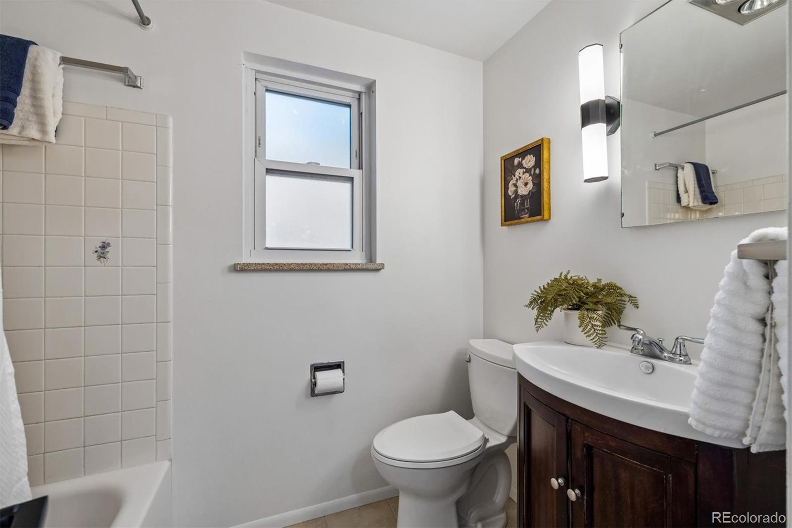 3620 Ward Road Wheat Ridge, CO 80033 - Photo 18 of 50