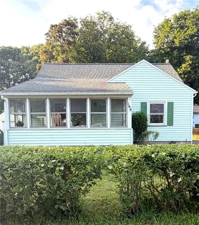 $219,900 | 168 Birchwood Drive, Irondequoit, NY 14622