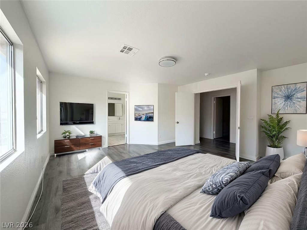 261 Delfino Way Henderson, NV 89074 - Photo 12 of 29 Virtual Staging