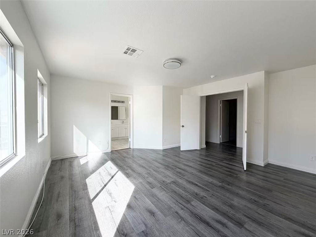 261 Delfino Way Henderson, NV 89074 - Photo 13 of 29