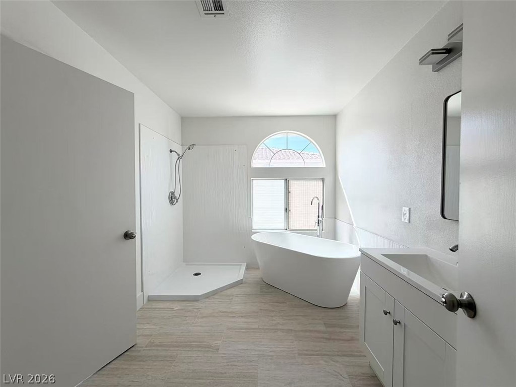 261 Delfino Way Henderson, NV 89074 - Photo 15 of 29