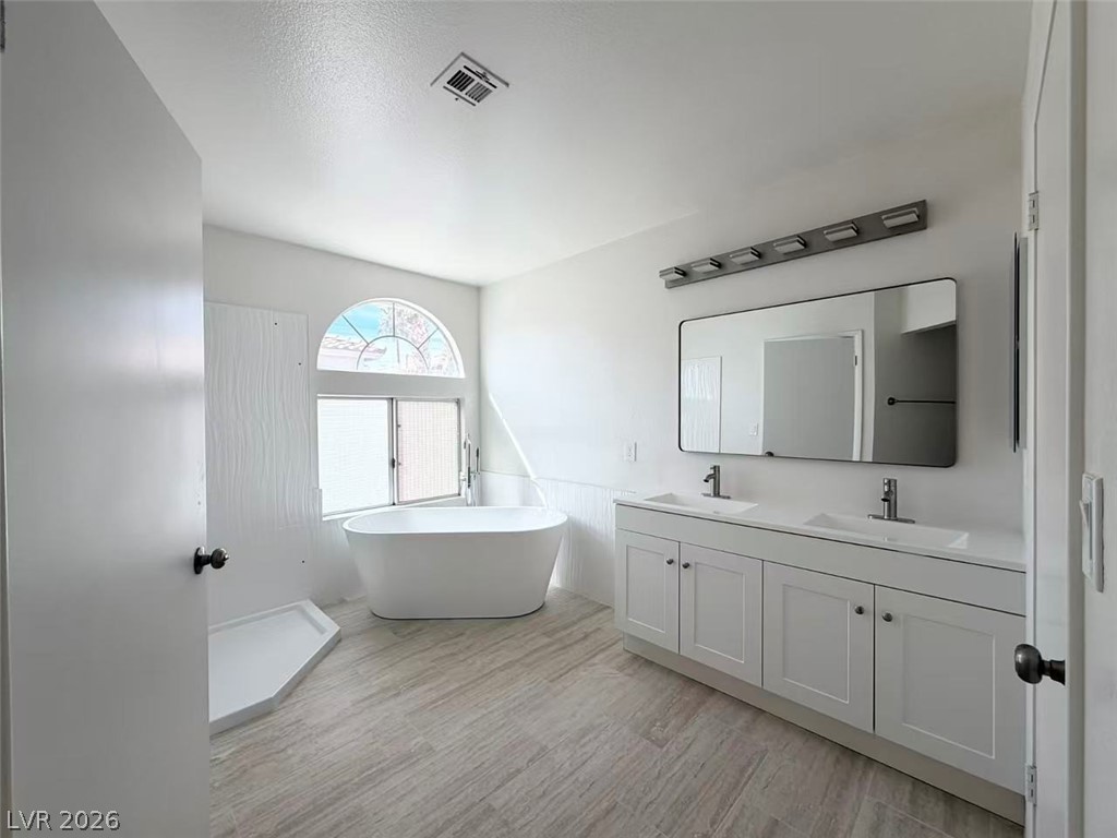 261 Delfino Way Henderson, NV 89074 - Photo 16 of 29