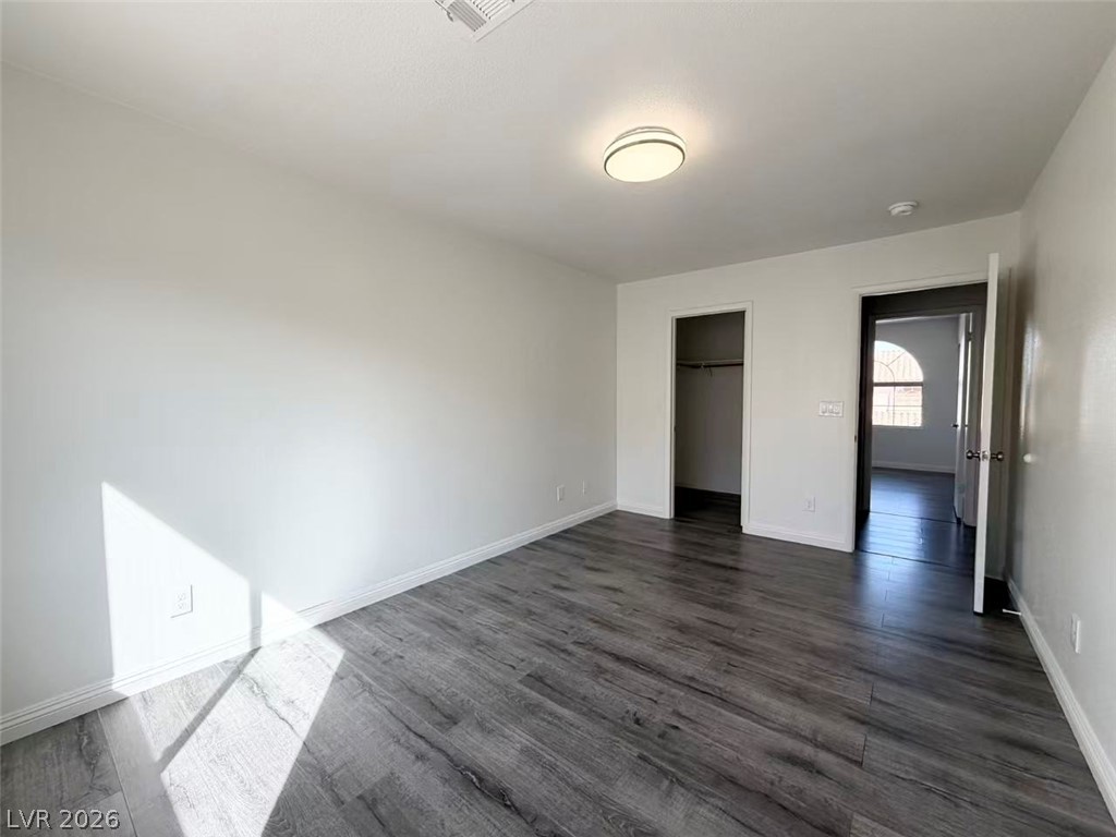 261 Delfino Way Henderson, NV 89074 - Photo 17 of 29