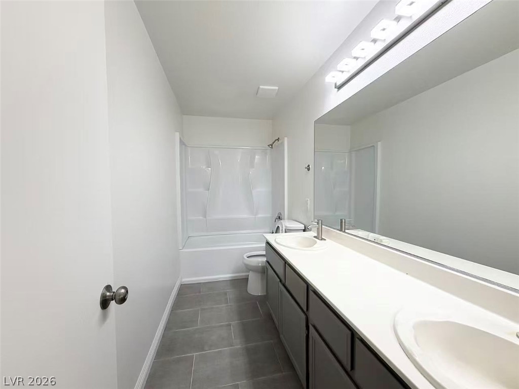 261 Delfino Way Henderson, NV 89074 - Photo 19 of 29