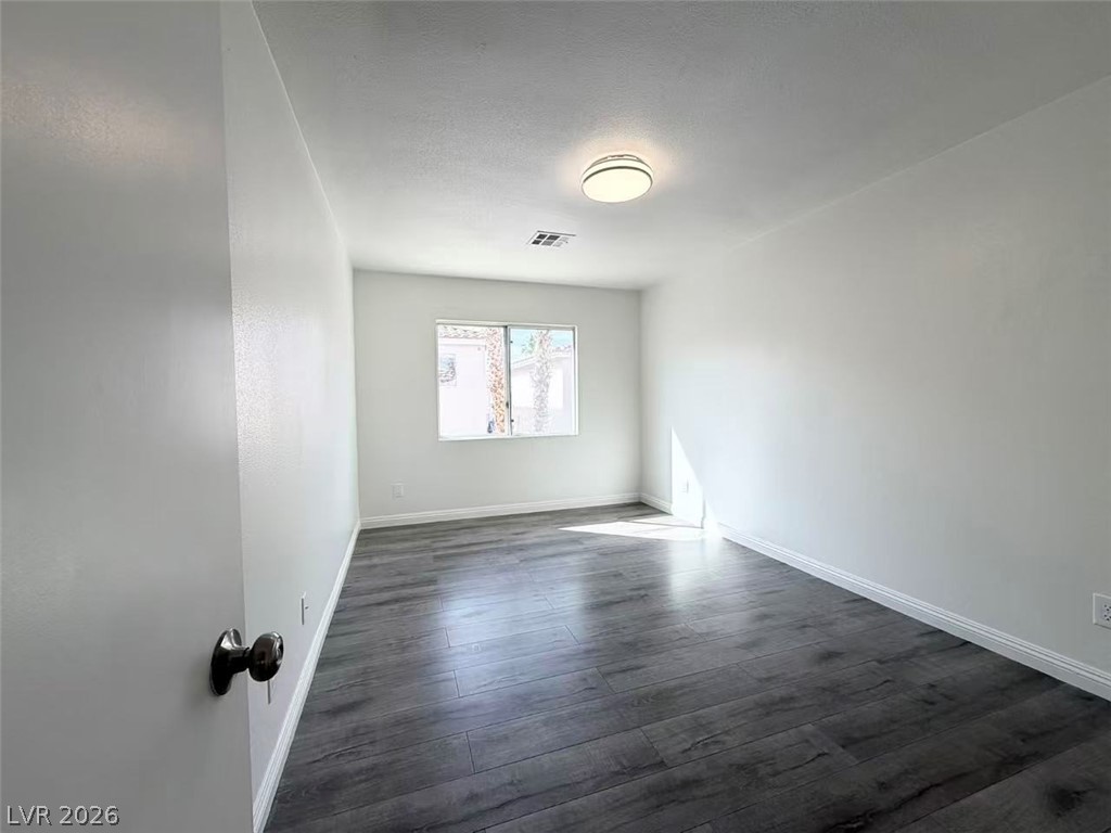 261 Delfino Way Henderson, NV 89074 - Photo 20 of 29