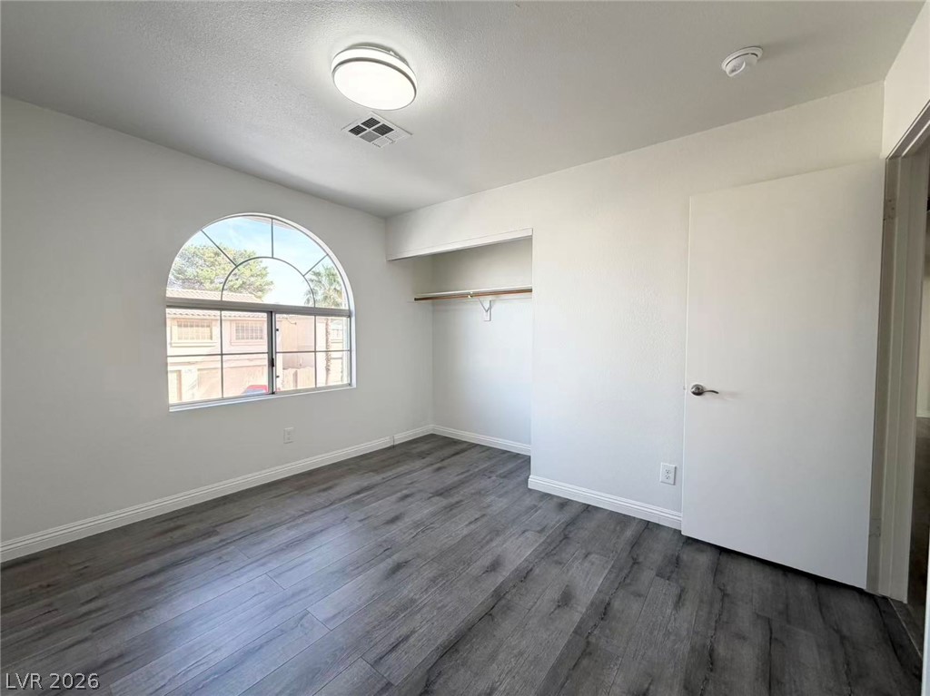 261 Delfino Way Henderson, NV 89074 - Photo 21 of 29